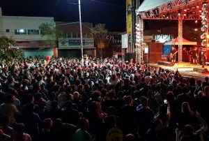 thumbnail_festa do clima (9)