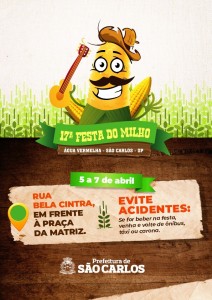 thumbnail_festa do milho 2019