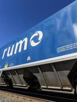 trem-rumo-696x468 (1)