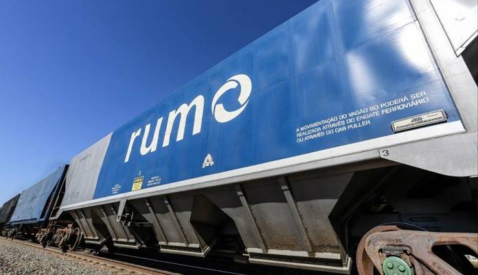 trem-rumo-696x468 (1)
