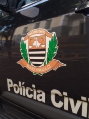 viatura_policia_790x505_29122018113348