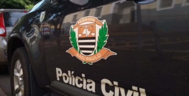 viatura_policia_790x505_29122018113348