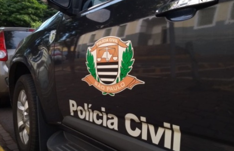 viatura_policia_790x505_29122018113348