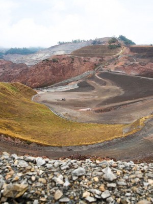 1096521-jfcrzabr031117001670_1