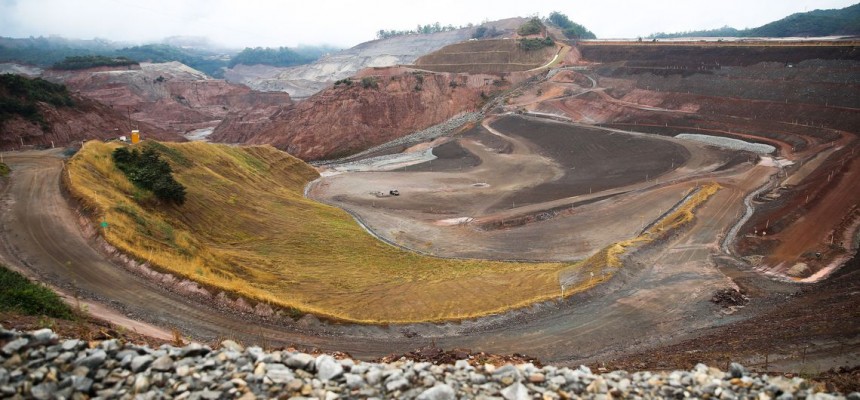 1096521-jfcrzabr031117001670_1