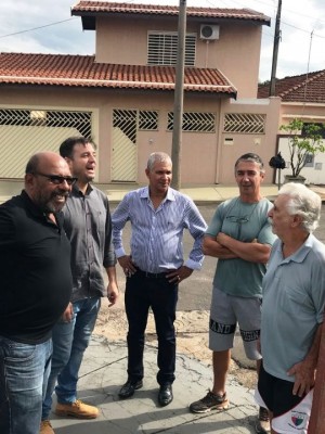 1lucao boa vista luis car arru mendes 02 05 19