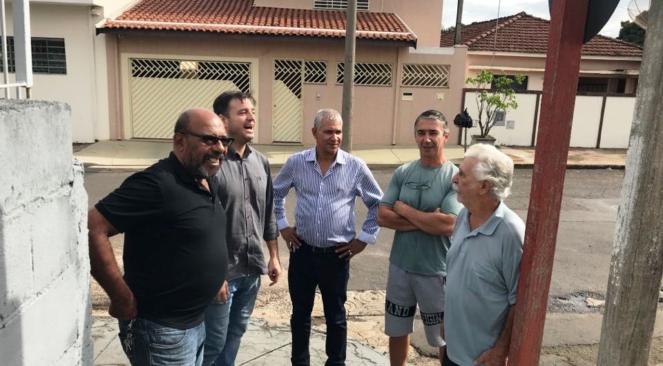 1lucao boa vista luis car arru mendes 02 05 19