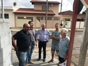 1lucao boa vista luis car arru mendes 02 05 19