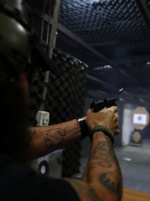 2019-01-15t175904z_1984611220_rc1bae5bddf0_rtrmadp_3_brazil-guns