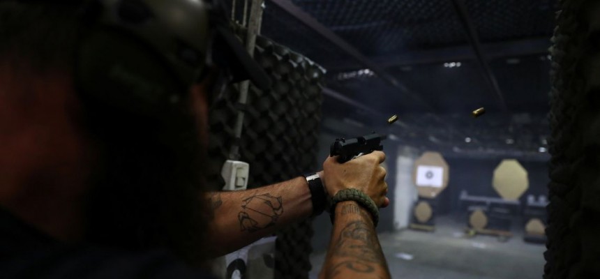 2019-01-15t175904z_1984611220_rc1bae5bddf0_rtrmadp_3_brazil-guns