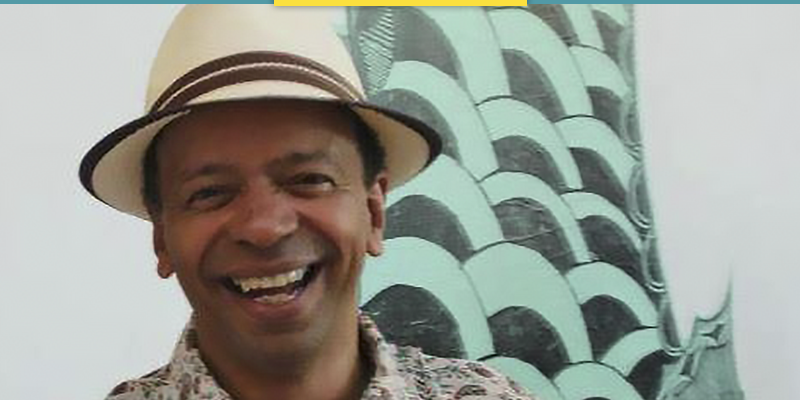 26-05-CONVITE_LEME_SAMBA_DA_ANTIGA