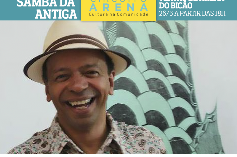 26-05-CONVITE_LEME_SAMBA_DA_ANTIGA