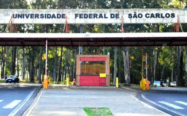 269e3f1628f29323711d2839444af48c_XL