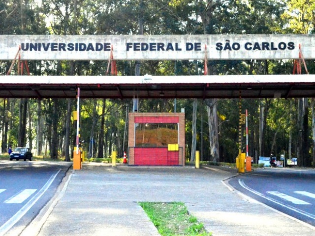 269e3f1628f29323711d2839444af48c_XL