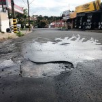 3vazamento boa vista 02 05 19