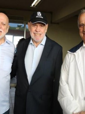 40290a401f2d8ba636509832414aa439_XL