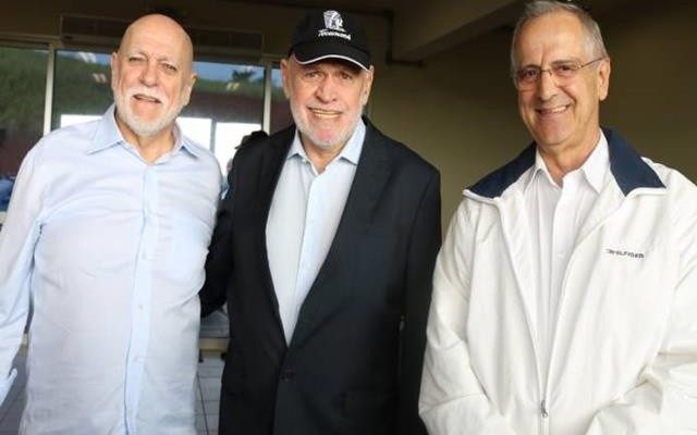 40290a401f2d8ba636509832414aa439_XL