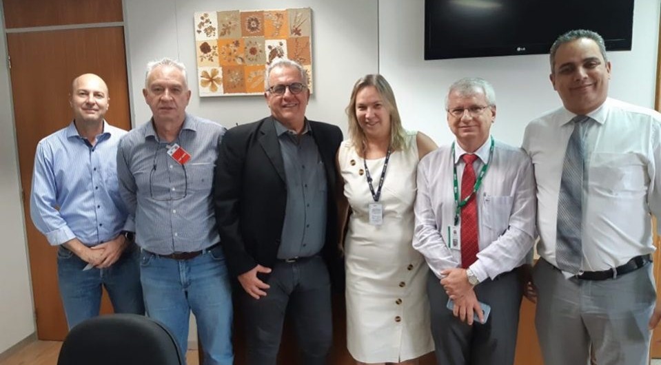 58749386_1553932481405325_2993097622647996416_n-959x575