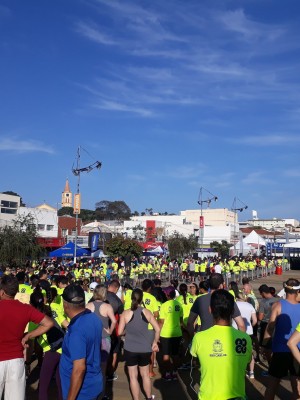 59935392_2701541036542609_9040272074878222336_o