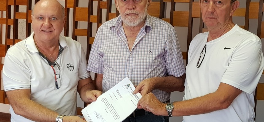 APAE EMENDAS  (8)