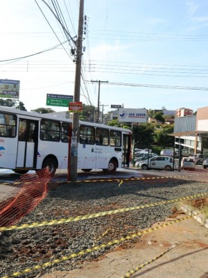 AV. SC com Cesar Ricome (2)