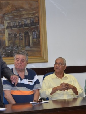 Conexidades (1)