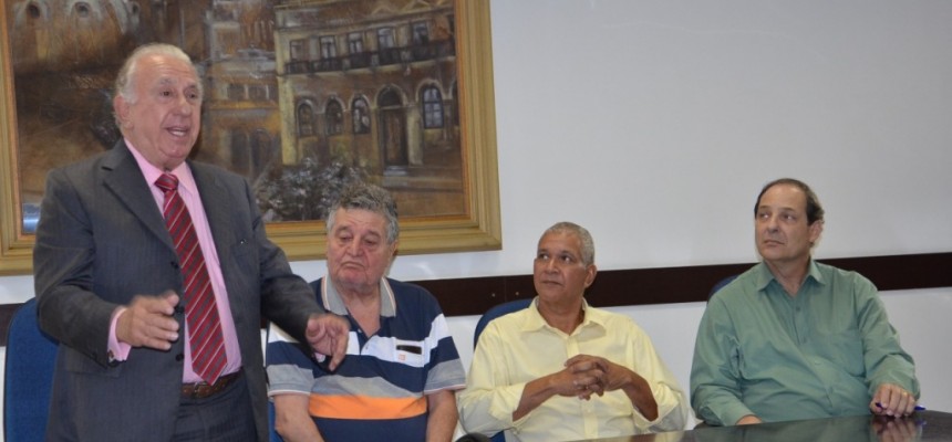 Conexidades (1)