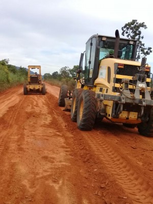 ESTRADA02