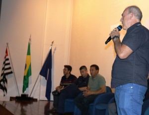 GM SESTA 68 (1)