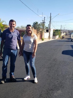 IMG-20190520-WA0094