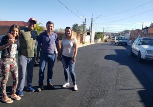 IMG-20190520-WA0094