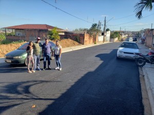 IMG-20190520-WA0096