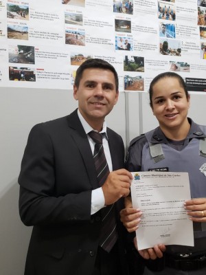IMG-20190521-WA0038