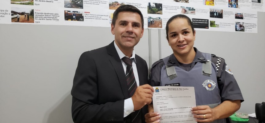 IMG-20190521-WA0038