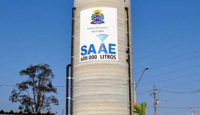 SAAE-2-696x580
