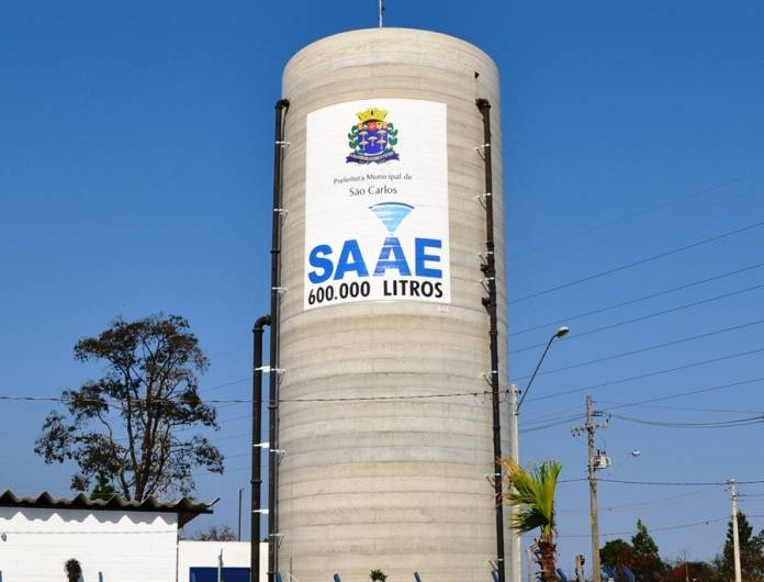 SAAE-2-696x580