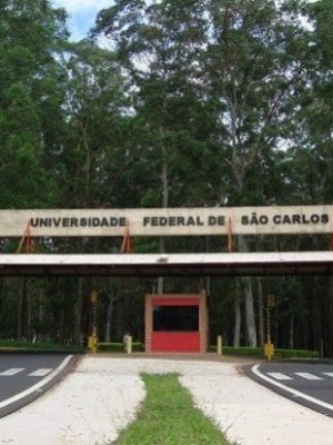 UFSCAR-SAO-CARLOS-639x413