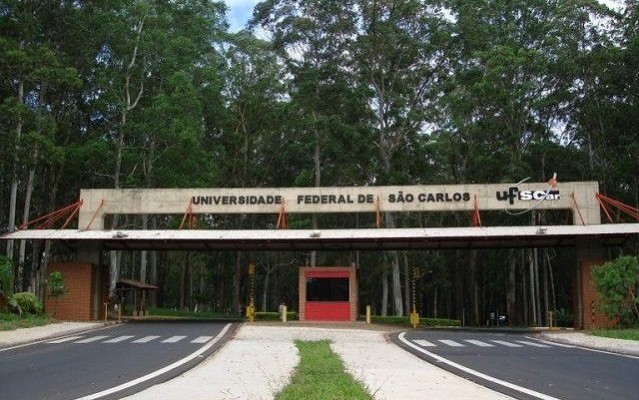 UFSCAR-SAO-CARLOS-639x413