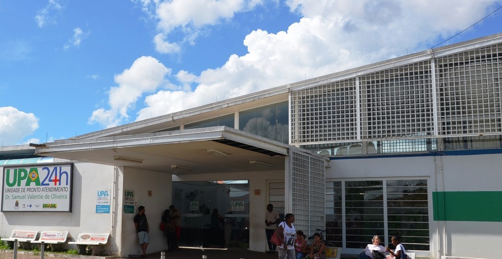 UPA VILA PRADO2