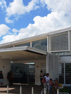 UPA VILA PRADO2