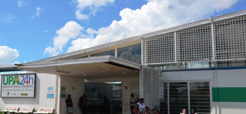 UPA VILA PRADO2