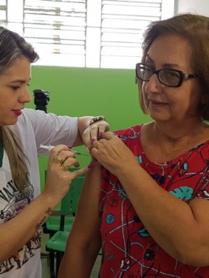 VACINAÇÃO GRIPE (21)