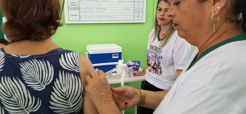 VACINAÇÃO GRIPE (3)