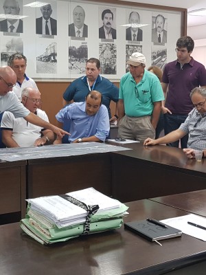 WL ACESSO REUNIÃO (6)
