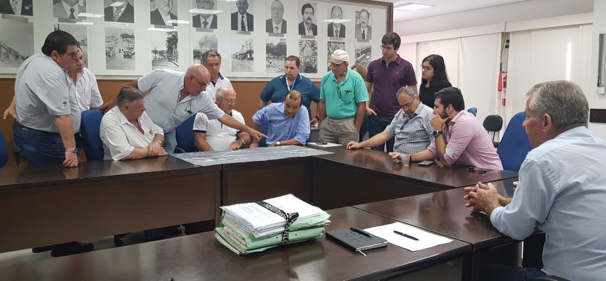 WL ACESSO REUNIÃO (6)
