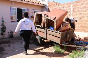agente-endemias-dengue-696x464