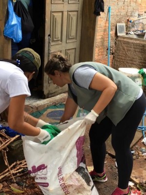 araraquara-confirma-482-novos-casos-de-dengue-em-uma-semana-PwDQ