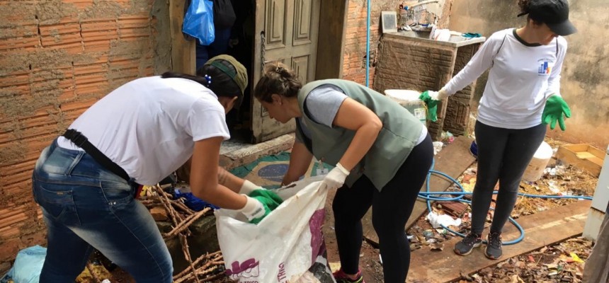 araraquara-confirma-482-novos-casos-de-dengue-em-uma-semana-PwDQ