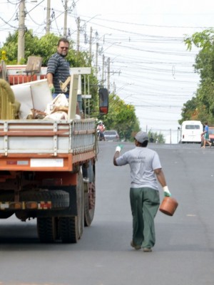 araraquara-confirma-quase-10-mil-casos-de-dengue-4HDo (1)