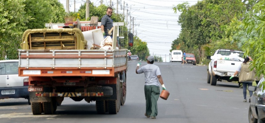 araraquara-confirma-quase-10-mil-casos-de-dengue-4HDo (1)